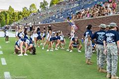 Cheer FB - 1